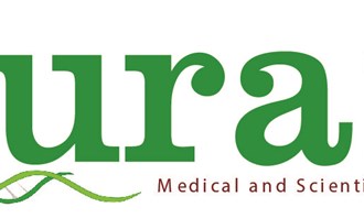 Suran Medical trở thành nhà phân phối sản phẩm Himedia Laboratories