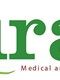 Suran Medical trở thành nhà phân phối sản phẩm Himedia Laboratories