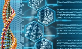 Giải trình tự thế hệ mới Next Generation Sequencing