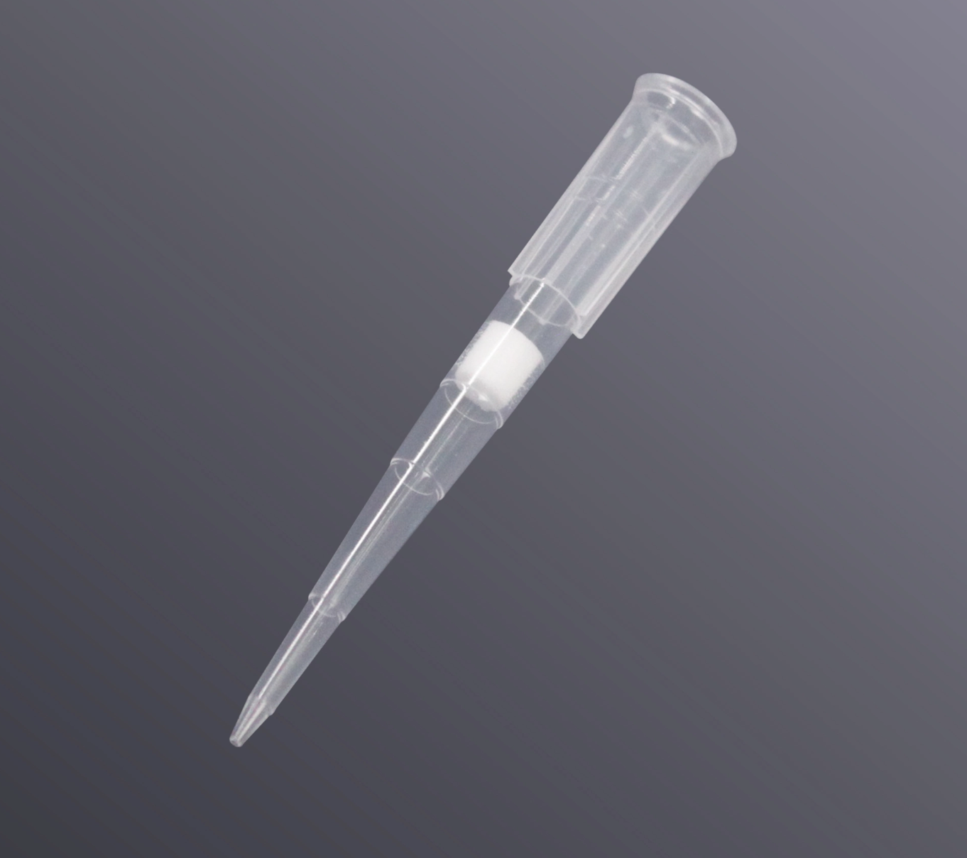 6. Vật tư tiêu hao