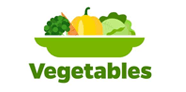 Vegetable