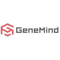 GeneMind