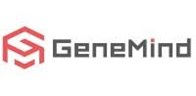 GeneMind