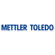 Mettler Teledo