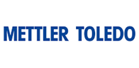 Mettler Teledo
