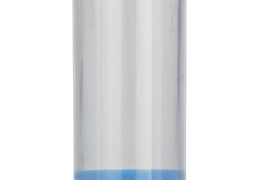NucleoSpin Tissue for QIAcube 