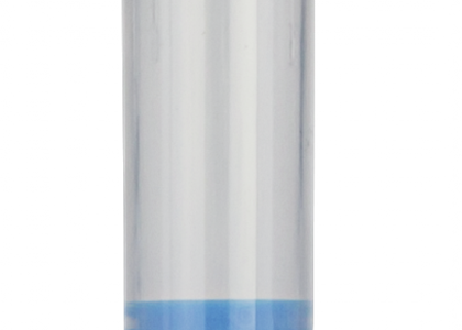 NucleoSpin Tissue for QIAcube 