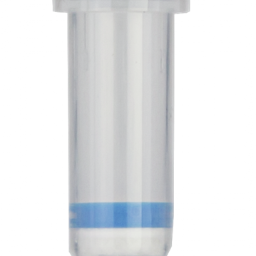 NucleoSpin Tissue for QIAcube 
