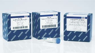 artus HCV QS-RGQ Kit (24) CE