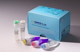 DiaPlexC™ G6PD Genotyping Kit (Asia type)