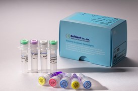 DiaPlexC™ Malaria Detection Kit 