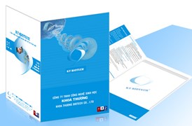 AccuPid C. trachomatis & N. gonorrhoeae Detection Kit