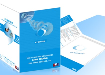 AccuPid C. trachomatis & N. gonorrhoeae Detection Kit