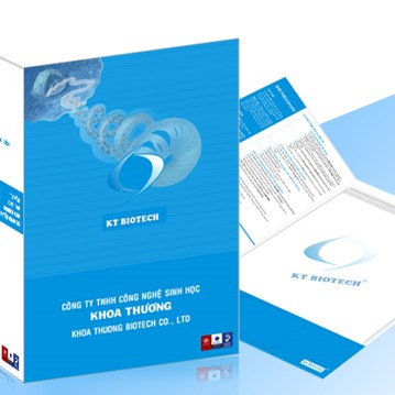 AccuPid C. trachomatis & N. gonorrhoeae Detection Kit