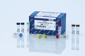 artus CT/NG QS-RGQ Kit CE