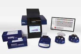 EasyPGX® ready FL-DNA (48 test)