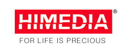 Suran Medical trở thành nhà phân phối sản phẩm Himedia Laboratories