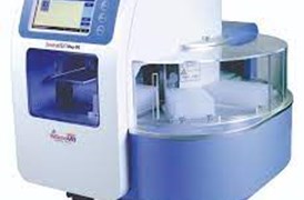 Máy tách chiết DNA/RNA Tự động 96  mẫu Insta NX Mag 96