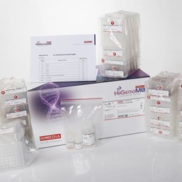 Kit tách chiết RNA cho máy tự động KingFisher (Pre-filled)