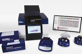 EasyPGX ready THYROID FUSION 